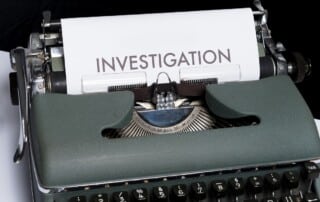 888 Holdings Facing Fines