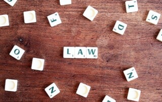 Irish Gambling Regulation Bill