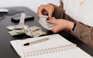 Live Casino Dominates Evolution Financials
