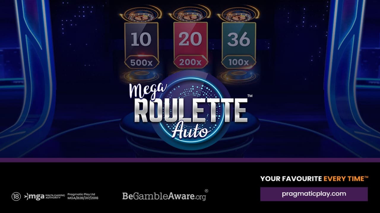 Roulette Russia by Pragmatic Play at Dreamz Casino