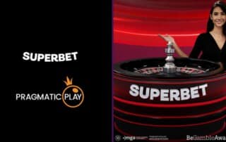 Pragmatic Play Superbet