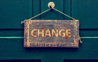 UK White Paper Reform Consultations