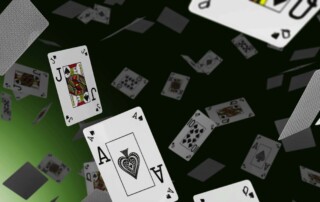 Vivo Gaming Expands with Qtech