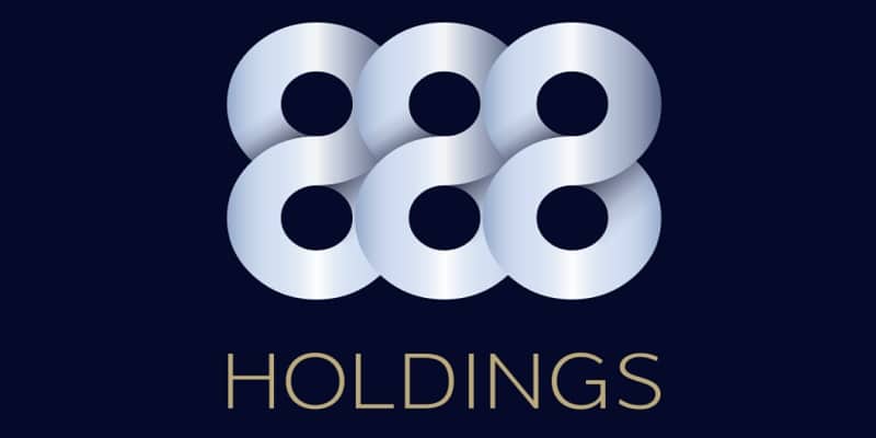 888Africa (888 Holdings)