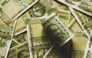 India's GST Directive Gaming Taxation