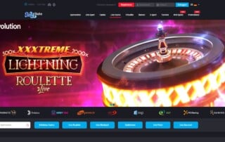 MyStake Casino Test Live