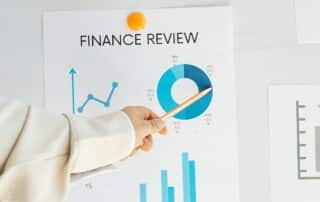 Playtech Brand NorthStar Q2 2023 financials