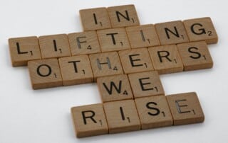 UK Gambling News (Aug 1)