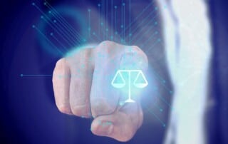 UK Responsible Gambling Non-Profits