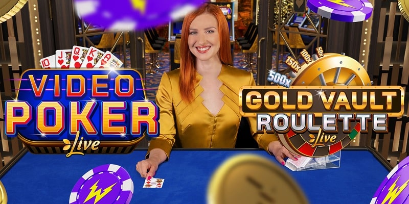 no deposit bonus casino guru