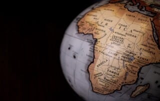 888Africa Expand Multiple Jurisdictions