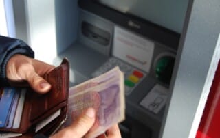 Affordability Checks to Affect Only 3%