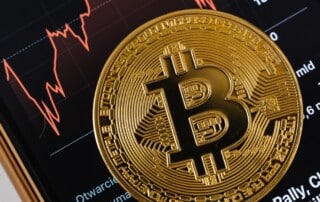 Aussie Ban on Crypto