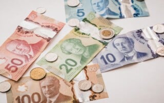 Canadian casino news