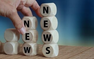 Licensing and Regulatory News
