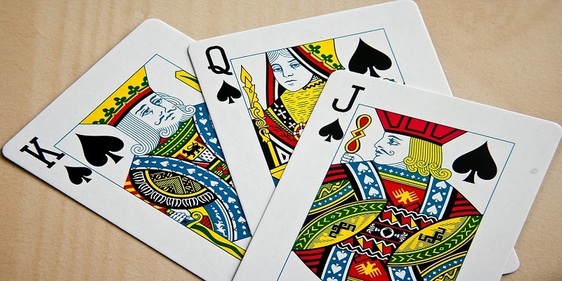 Our Weekend Live Casino Promotions 2 Sept Report