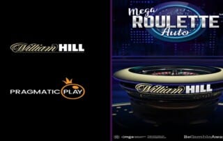 Pragmatic Play William Hill