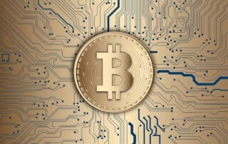 SA Bitcoin Trading Firm Found Guilty of Fraud