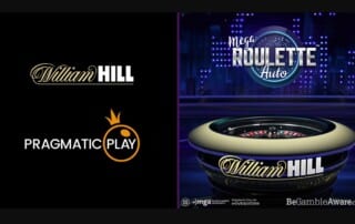 Sep 2023 Gambling Company Partnerships (Part 2)