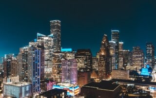 Sep 2023 Gambling Company Partnerships (Part 3)