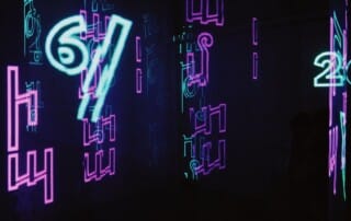 Stake Live Casino Security Issue