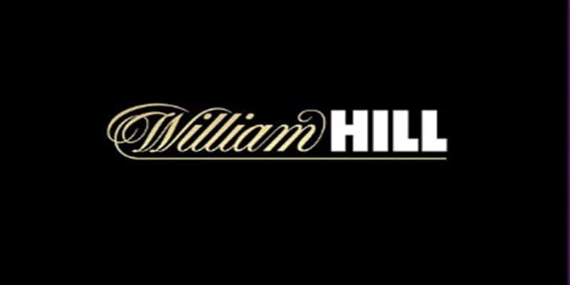 William Hill 