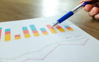 iGaming Stocks Update Issue 18 2023