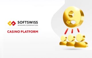 BetGames Live on SOFTSWISS