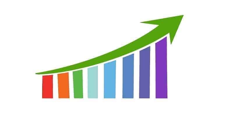 Gambling Shares Update Issue 22 2023