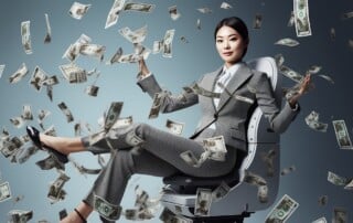 Live Casino Jackpots Update (Week 42)