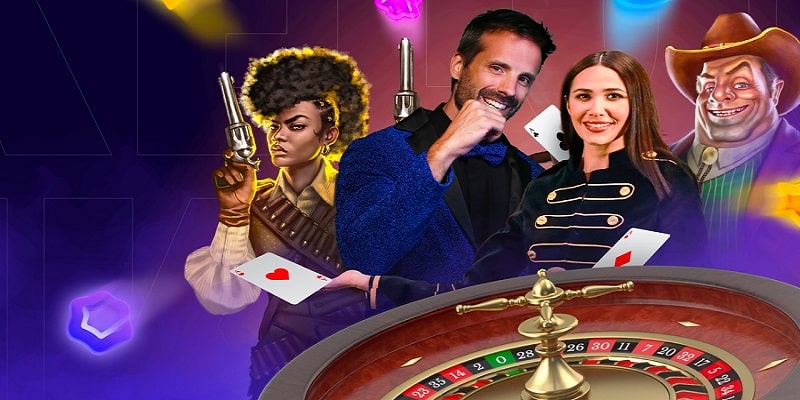Stakelogic UniBet Deal