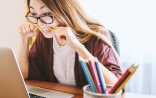 66% of British Adults Not Getting Gambling Help