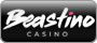 Beastino Live Casino