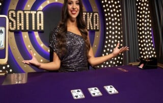 BetGames sperrt Satta Matka
