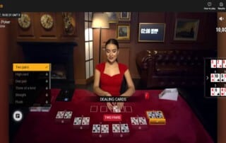 Common Poker Myths Debunked