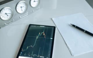 Entain Mixed Q3 2023 Financial Results