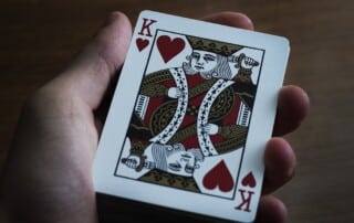 Live Casino Bonuses for UK Players