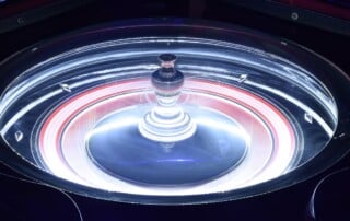 Live Roulette Multiplier Games Reviewed