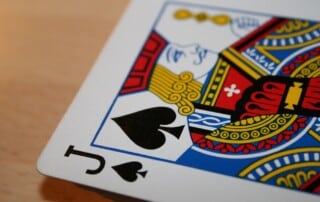 Online Blackjack Games with the Highest RTP