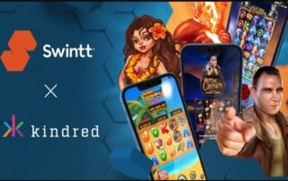 Swintt Kindred