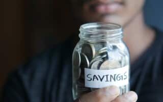 Tips to Maximise Your Live Casino Finances