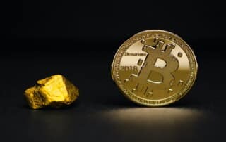 When will we see more live dealer crypto games