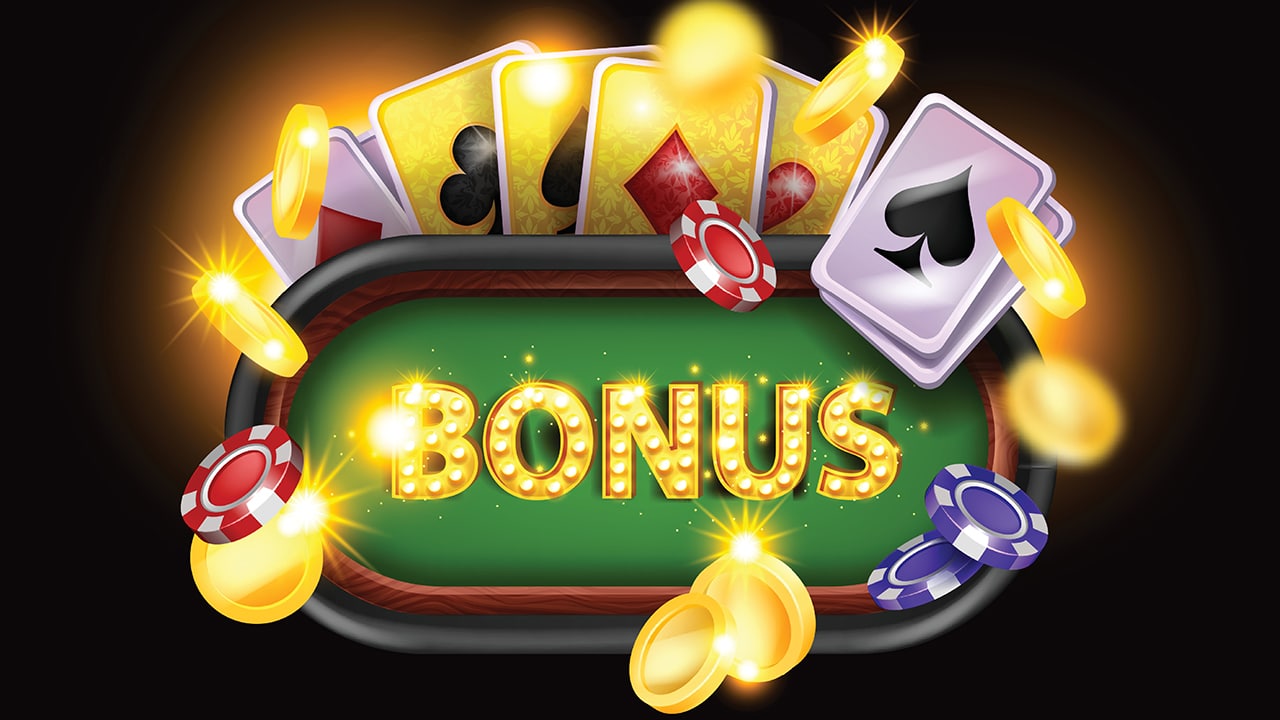 Mobile Live Casino Bonus mit und ohne Einzahlung 
