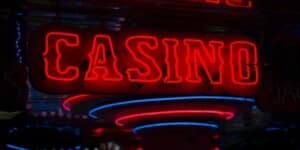 Casino Stance On Card Counting