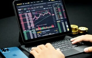 Future of Crypto in Live Casino