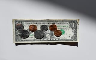 Live Casino Jackpots Update (Week 50)
