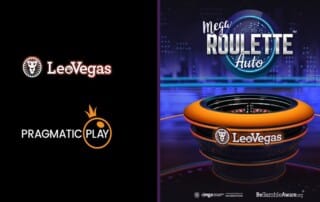Pragmatic Play Live New Partnerships