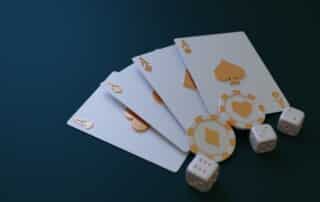Why Claim Blackjack Bonuses and Promotions