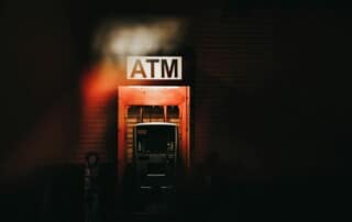Australia Targets Problem Gambling