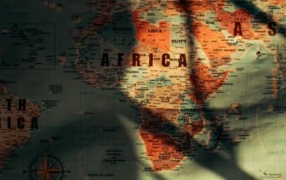 Crypto Licensing South Africa